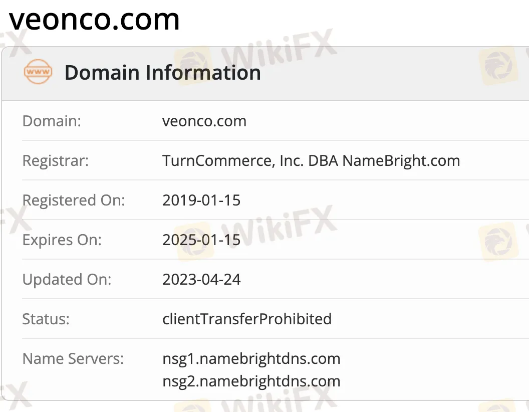 domain.PNG
