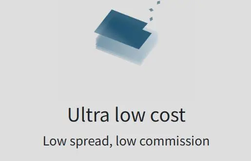 NEW CASTLE Fees NEW CASTLE Fees
