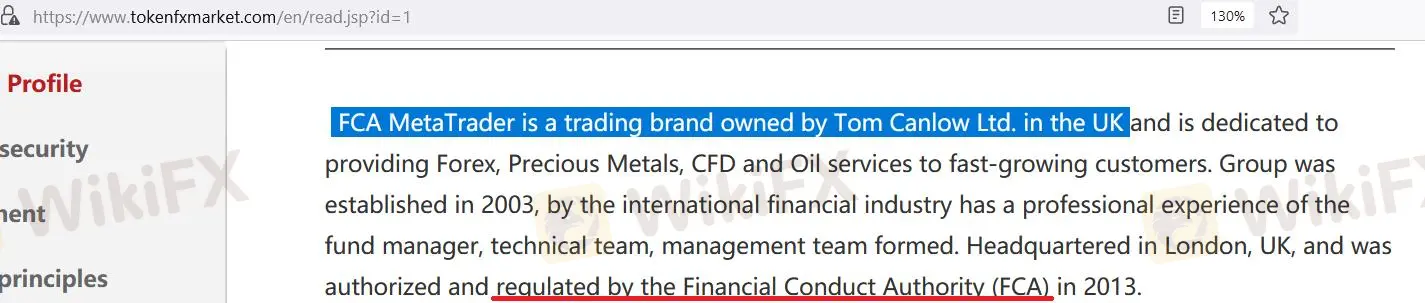 Is TK Legit?