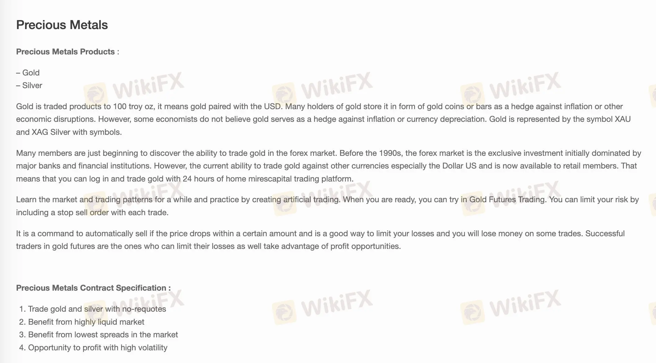 我可以在 牛市的FX 上交易什么? 我可以在 牛市的FX 上交易什么?