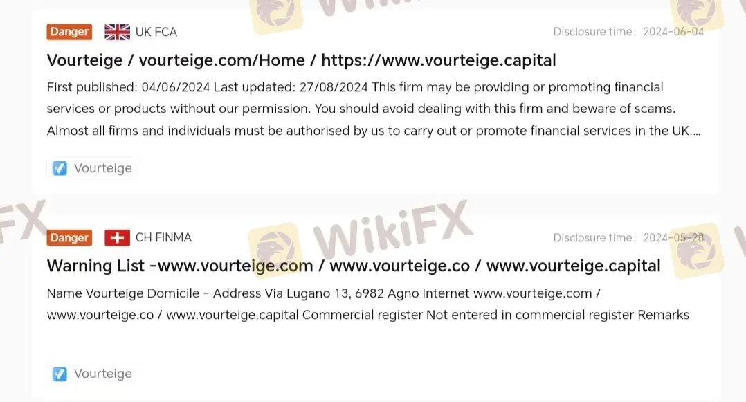 no regulation.jpg