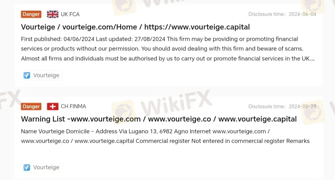 no regulation.jpg