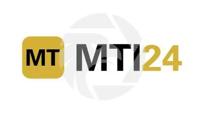 logo logo