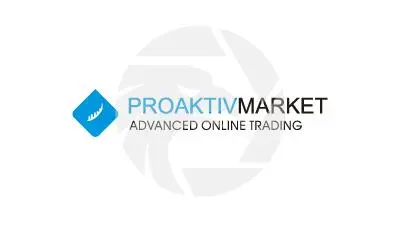 ProaktivMarket ProaktivMarket