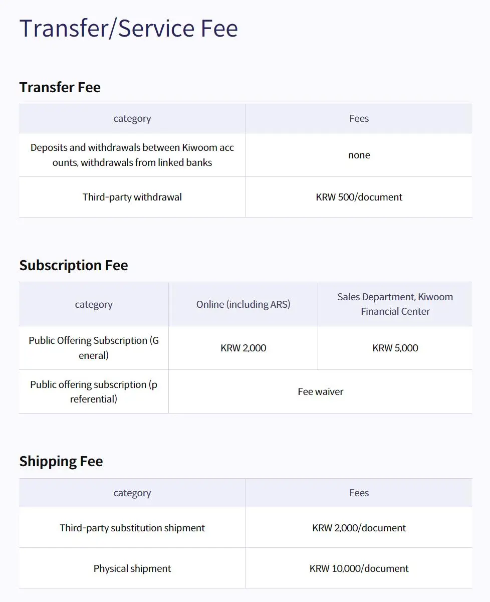 ค่าหุ้นพันธบัตร ค่าหุ้นพันธบัตร