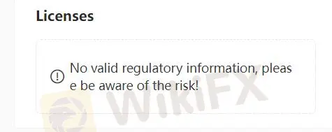 Is ChamberFX Legit? Is ChamberFX Legit?