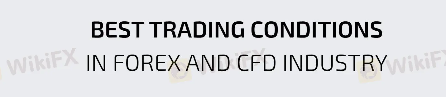 What Can I Trade on Daxbase?