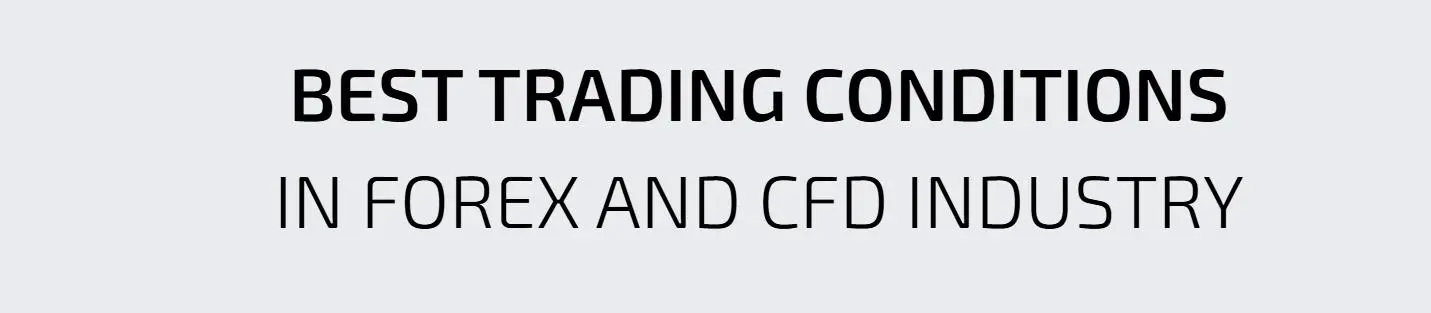 What Can I Trade on Daxbase?