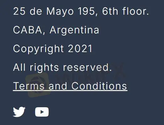 Opções de Suporte ao Cliente