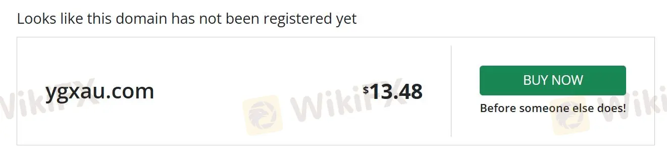 Is 億高金業 Legit? Is 億高金業 Legit?
