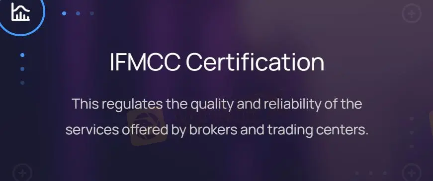 Is FIOption Legit?