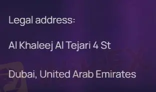 Customer Support Options Customer Support Options