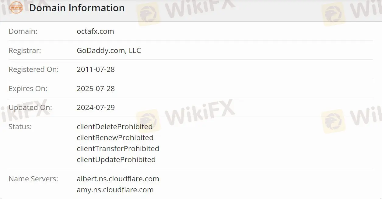 Is Octa Legit?