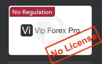 Pas de licence Pas de licence