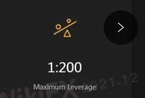 Leverage Leverage