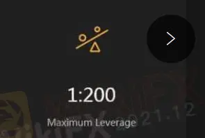Alavancagem