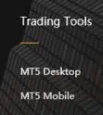 Trading Platform