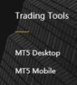 Trading Platform Trading Platform