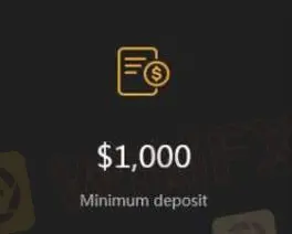 Gửi và Rút tiền