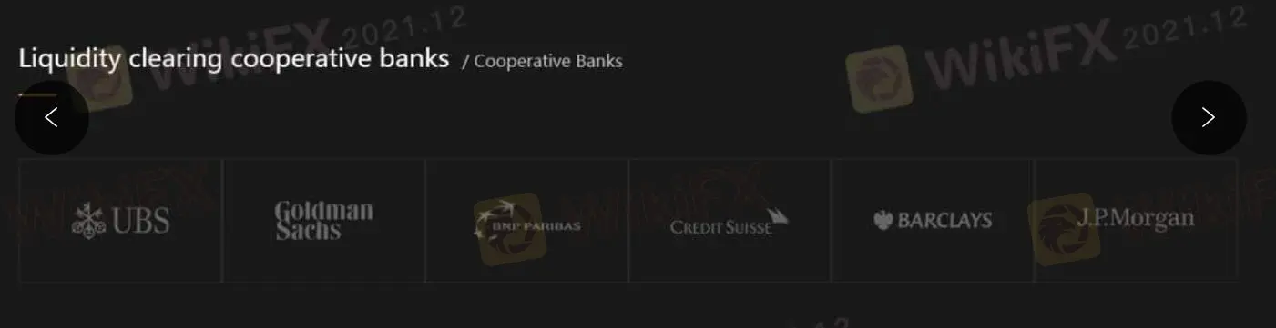 Gửi và Rút tiền