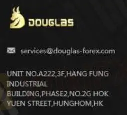 Tùy chọn Hỗ trợ Khách hàng