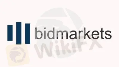 BidMarkets BidMarkets