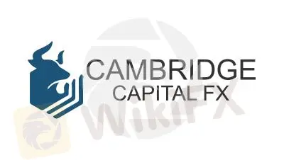 Cambridge Capital