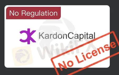 Sin licencia Sin licencia