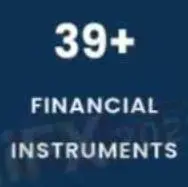 What Can I Trade on Enable Forex?