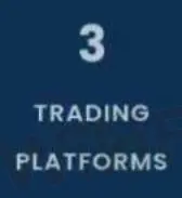 Trading Platform
