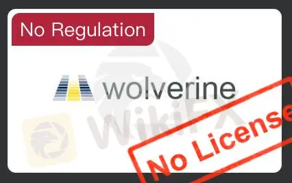 Có đáng tin cậy không?