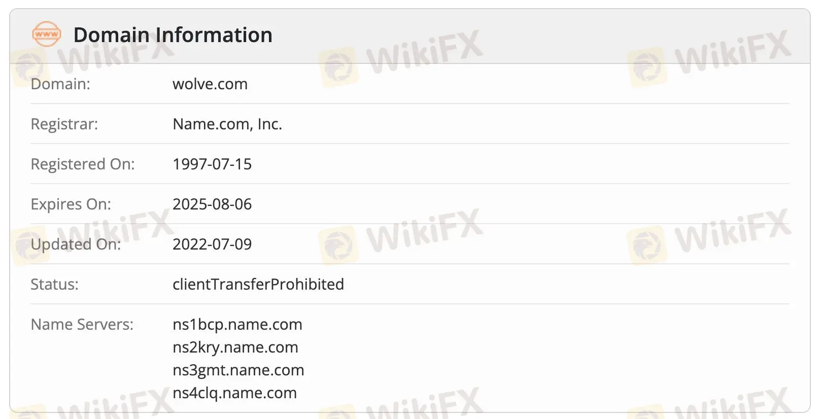 Có đáng tin cậy không?