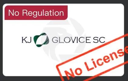 Is GLOVICE VC Legit?