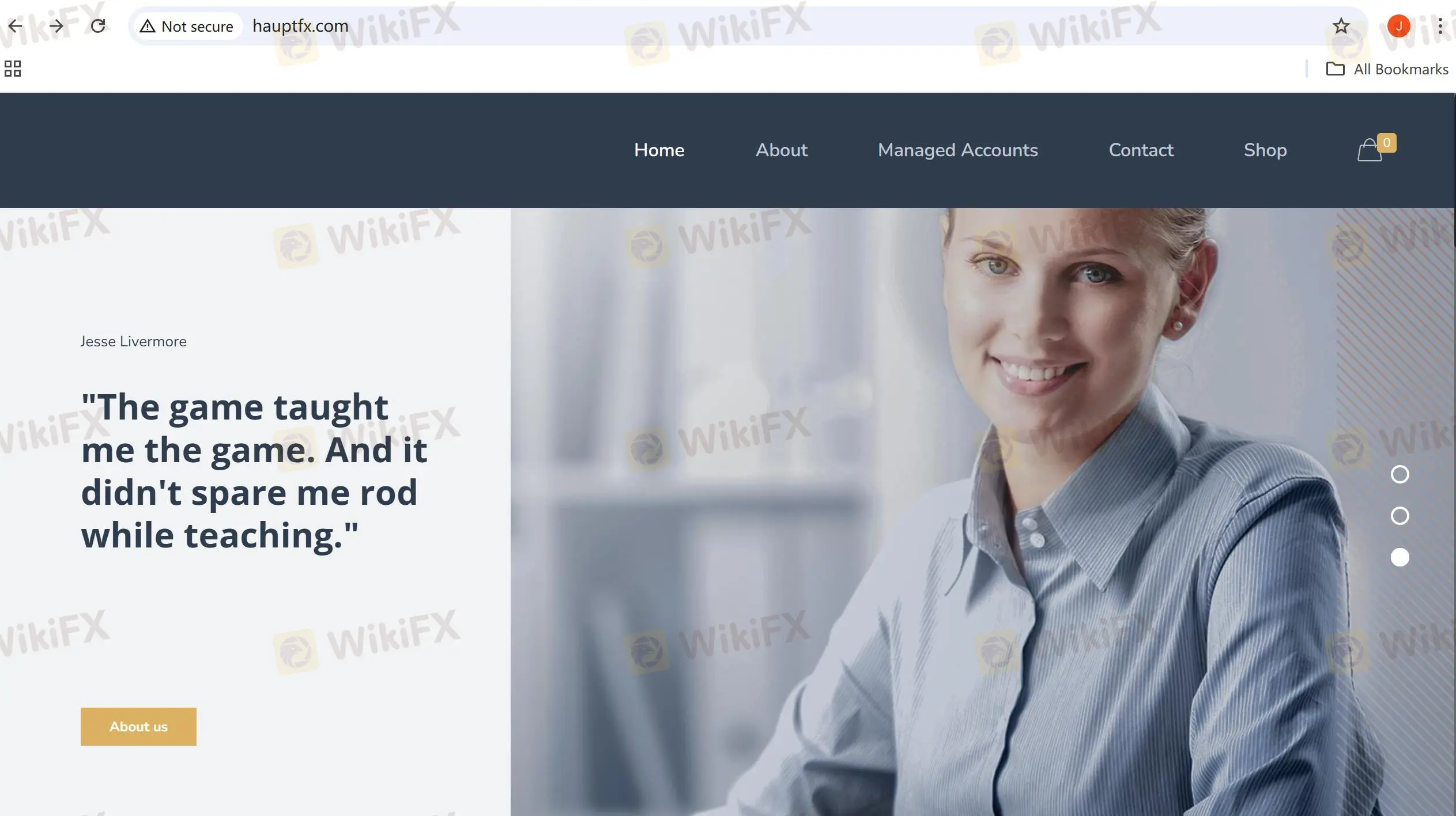 Beranda Haupt FX Beranda Haupt FX