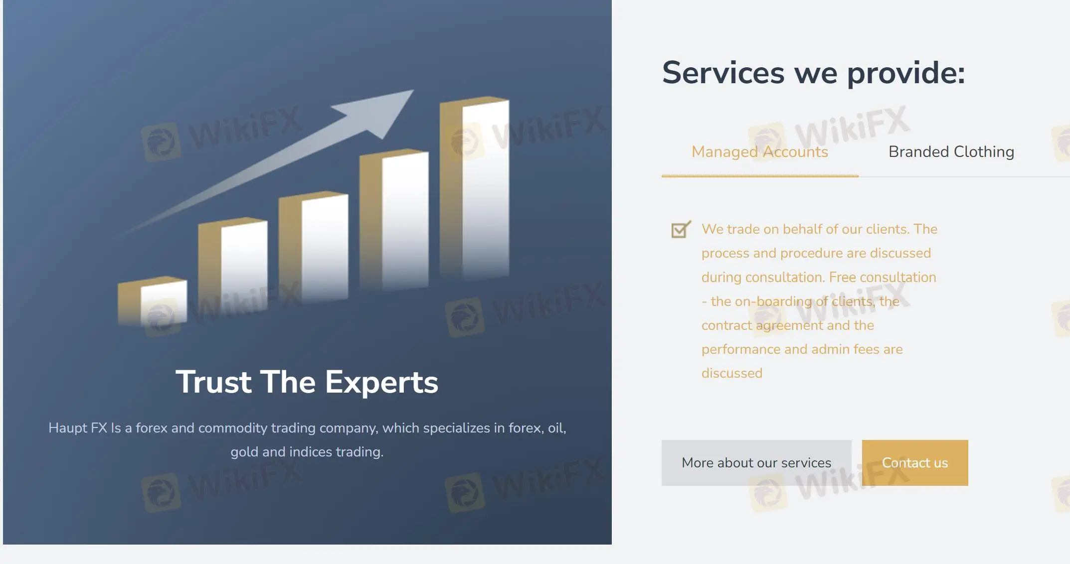 Akun Dikelola Akun Dikelola