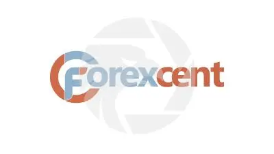 ForexCent ForexCent
