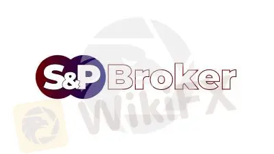 S&P BROKER