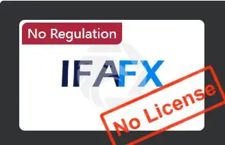 Pas de licence Pas de licence