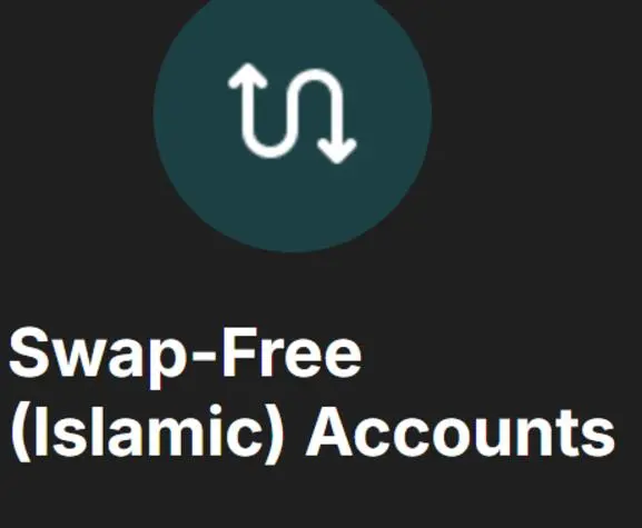 Account Type