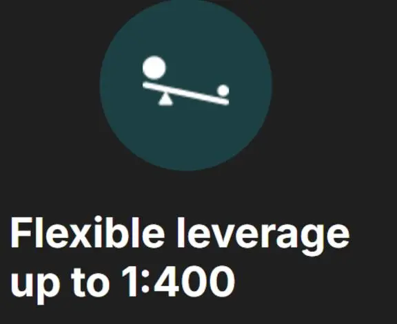 Leverage