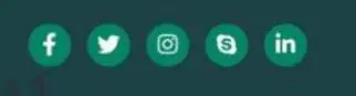 Customer Support Options
