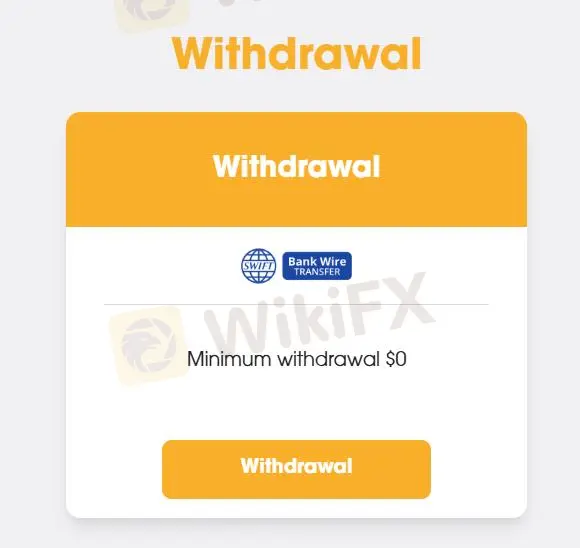 Auszahlung Auszahlung