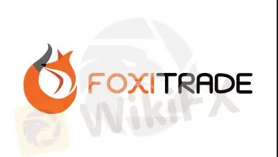 FOXITRADE