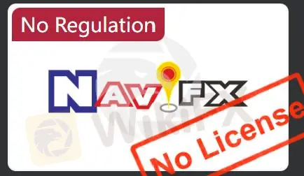 无许可证 无许可证