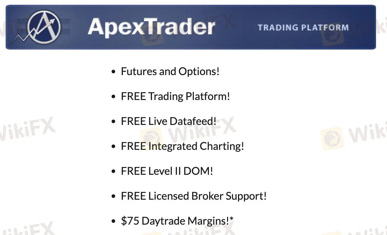 Account Types Account Types