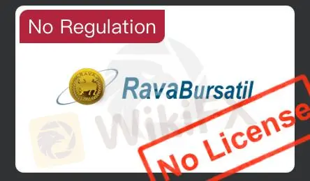 RAVA 是否合法? RAVA 是否合法?
