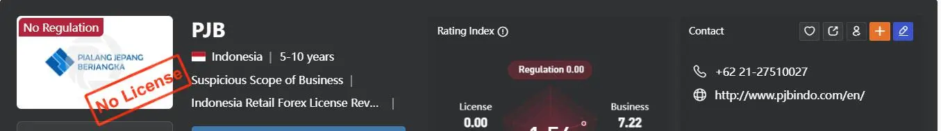 Is PJB Legit? Is PJB Legit?