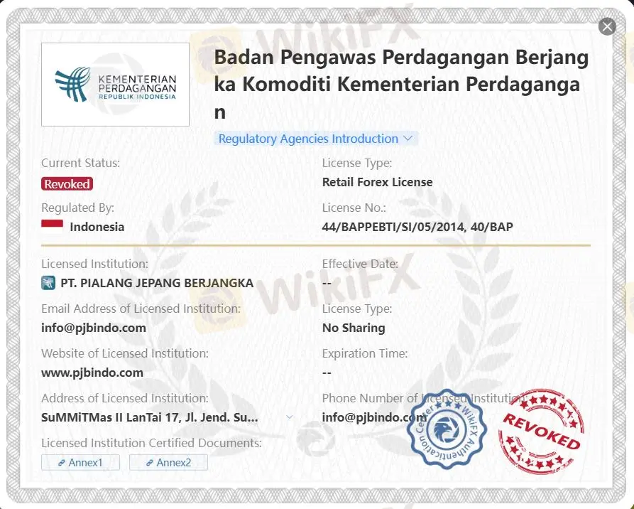 PJBは信頼できるか？