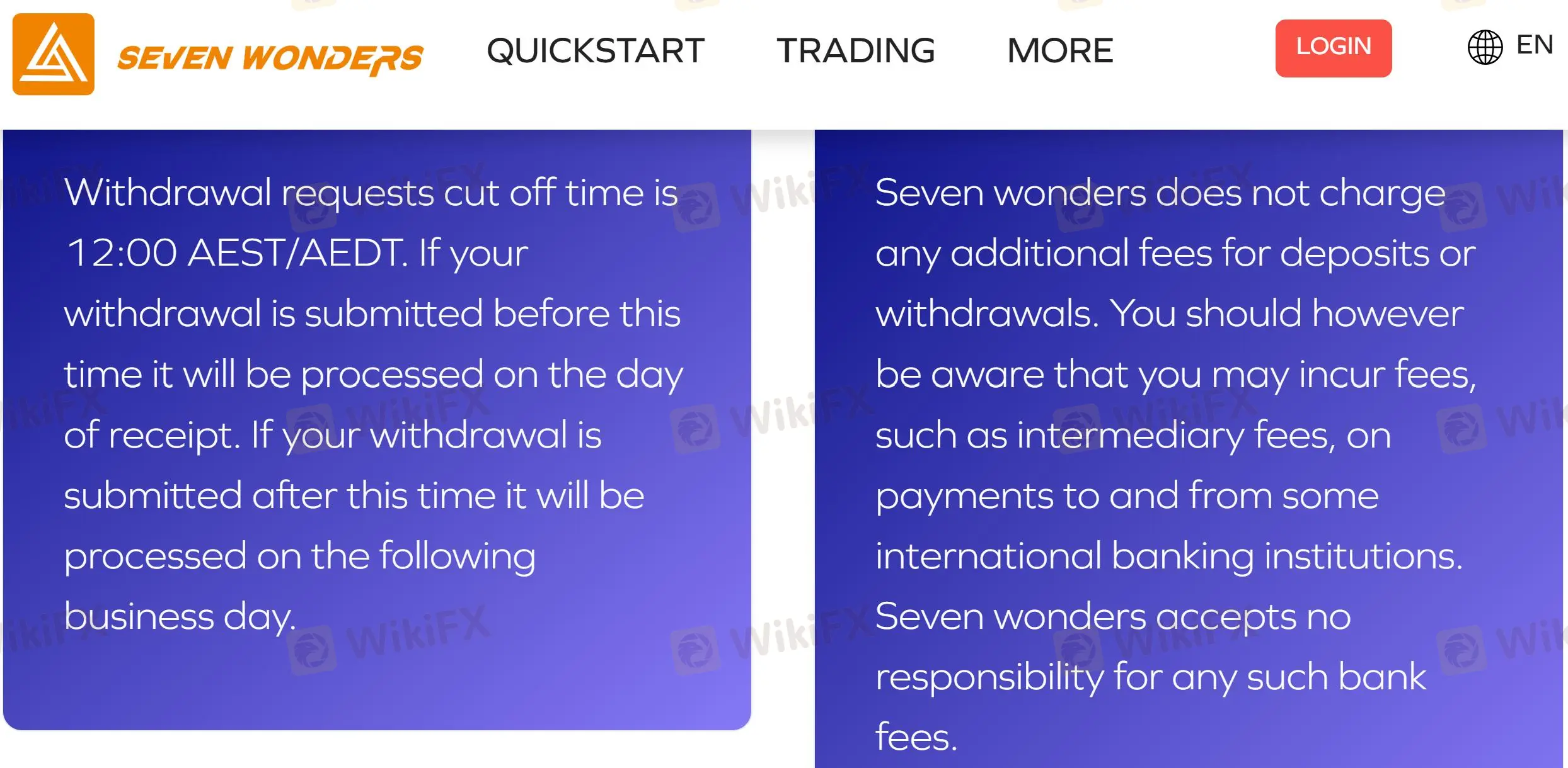 Para Çekme Para Çekme