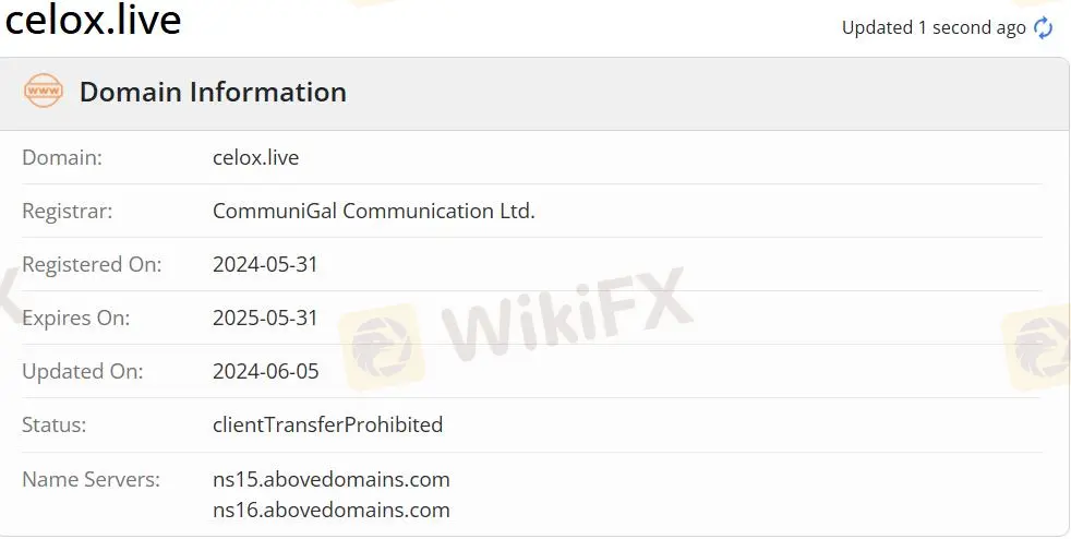 Is Celox Legit? Is Celox Legit?